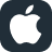 App Store