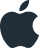 App Store